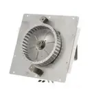 AllPoints Foodservice Parts & Supplies 68-1327