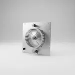 AllPoints Foodservice Parts & Supplies 681328