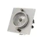 AllPoints Foodservice Parts & Supplies 681328