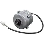 AllPoints Foodservice Parts & Supplies 68-1330