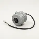 AllPoints Foodservice Parts & Supplies 68-1330