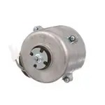 AllPoints Foodservice Parts & Supplies 68-1330