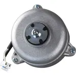 AllPoints Foodservice Parts & Supplies 681331