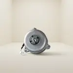 AllPoints Foodservice Parts & Supplies 681331