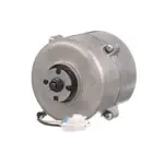 AllPoints Foodservice Parts & Supplies 681331