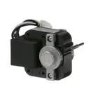 AllPoints Foodservice Parts & Supplies 681332