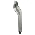 AllPoints Foodservice Parts & Supplies 68134