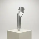 AllPoints Foodservice Parts & Supplies 68134