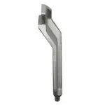 AllPoints Foodservice Parts & Supplies 68134