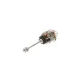 AllPoints Foodservice Parts & Supplies 681340