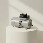 AllPoints Foodservice Parts & Supplies 681343