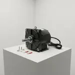 AllPoints Foodservice Parts & Supplies 681346