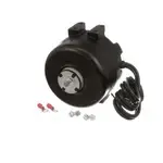 AllPoints Foodservice Parts & Supplies 681346