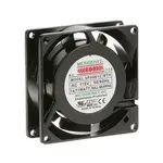 AllPoints Foodservice Parts & Supplies 681348