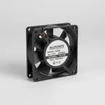 AllPoints Foodservice Parts & Supplies 681348