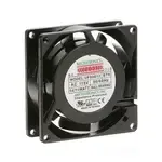 AllPoints Foodservice Parts & Supplies 681348