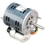 AllPoints Foodservice Parts & Supplies 681349
