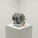 AllPoints Foodservice Parts & Supplies 681349