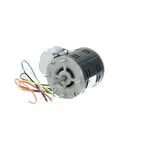 AllPoints Foodservice Parts & Supplies 681349