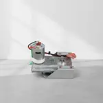 AllPoints Foodservice Parts & Supplies 681351