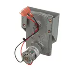 AllPoints Foodservice Parts & Supplies 681351