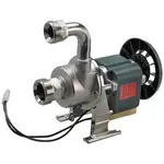 AllPoints Foodservice Parts & Supplies 681354