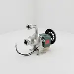 AllPoints Foodservice Parts & Supplies 681354