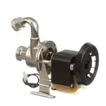 AllPoints Foodservice Parts & Supplies 681354