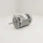 AllPoints Foodservice Parts & Supplies 681360