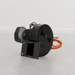 AllPoints Foodservice Parts & Supplies 681361