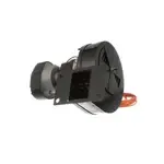 AllPoints Foodservice Parts & Supplies 681361