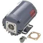 AllPoints Foodservice Parts & Supplies 681363