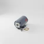 AllPoints Foodservice Parts & Supplies 681363