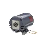 AllPoints Foodservice Parts & Supplies 681363