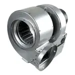 AllPoints Foodservice Parts & Supplies 681364