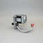 AllPoints Foodservice Parts & Supplies 681365