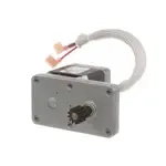 AllPoints Foodservice Parts & Supplies 681365