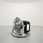 AllPoints Foodservice Parts & Supplies 681368