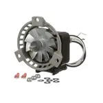AllPoints Foodservice Parts & Supplies 681368
