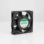 AllPoints Foodservice Parts & Supplies 681374