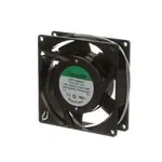 AllPoints Foodservice Parts & Supplies 681374
