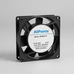 AllPoints Foodservice Parts & Supplies 681375