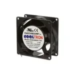 AllPoints Foodservice Parts & Supplies 681375