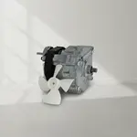 AllPoints Foodservice Parts & Supplies 681376