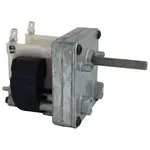 AllPoints Foodservice Parts & Supplies 681378