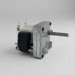 AllPoints Foodservice Parts & Supplies 681378