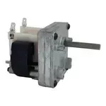 AllPoints Foodservice Parts & Supplies 681378
