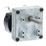 AllPoints Foodservice Parts & Supplies 681379