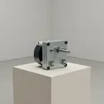 AllPoints Foodservice Parts & Supplies 681379