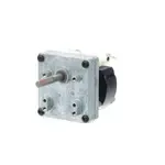 AllPoints Foodservice Parts & Supplies 681379